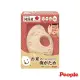 實體藥局 日本 PEOPLE 米的咬舔玩具 米的玩具 米製品 環狀咬舔 日本進口 嬰兒玩具 固齒器