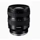 Tamron 20-40mm F/2.8 DiIII VXD For Sony E A062 總代理俊毅公司貨