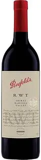 Penfolds Rwt Shiraz 2007 750ml