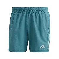 在飛比找Yahoo奇摩購物中心優惠-Adidas OTR Heather SH IM2482 男