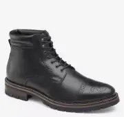 Johnston & Murphy Men's 20-5525 XC FLEX™ CODY CAP TOE BOOT