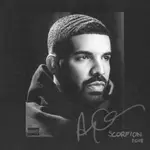 現貨 ONEMUSIC♪ 德瑞克 DRAKE - SCORPION [CD/LP]