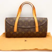 在飛比找蝦皮購物優惠-LOUIS VUITTON LV 路易威登 #1486399