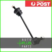 Fits LAND ROVER FREELANDER FRONT ANTI-ROLL BAR / DROP LINKS