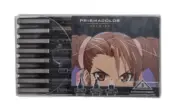 Prismacolor Premier Manga Illustration Black & Sepia Markers | Various Tip Sizes