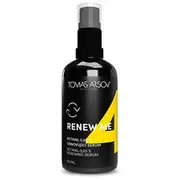 Tomas arsov Renew Me Retinal 0.05% Renewing Serum - 30ml