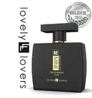 LL BeMine Original Man be Inspired by Pheromones Men's Perfume Seductive Aura