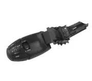Cruise Control Switch MEM Handle For Peugeot 307 308 408 206 207 3008 Citroen C2