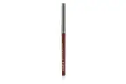 Clinique Quickliner For Lips Intense