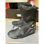 DAINESE AXIAL GORE-TEX BOOTS防水透氣車靴