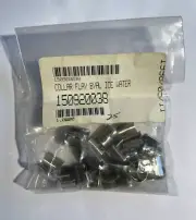 IMI Cornelius Inc. 150920038 Collar Flav Bval Ice Water (25) *RARE* BRAND NEW