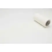 mt Casa Washi Paper Masking Tape: 4 in. x 23 ft. (Matte White)