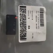 Micro Switch 91A5107910