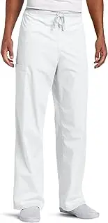 [Dickies] Men's Everyday Cargo Scrub Pant