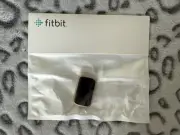 NEW Fitbit Charge 5 Soft Gold Pebble Only