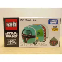 在飛比找蝦皮購物優惠-日版 多美 TOMICA TSUM TSUM 疊疊 STAR