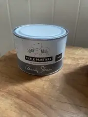 Annie Sloan CHALK PAINT® - Dark Wax