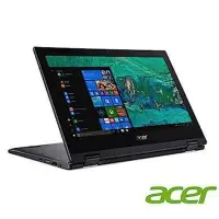 在飛比找Yahoo!奇摩拍賣優惠-☛琪琪3C☚ACER SP111-33-C8CB *N402