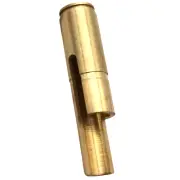 Presser Bar Bushing #132-12501 for Juki MO-3600, MO-3700, MO-6700 Overlock