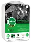 Bambi Tencel Mattress Protector Health Assurance Pack - King