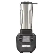 Hamilton Beach HBB255S 32 oz Rio® Bar Blender