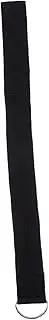 Milisten Multipurpose Stroller Wrist Strap for Enhanced Safety Stroller Hand Strap Leash for Secure Walks Design for Prams Windy Conditions