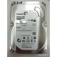 在飛比找蝦皮購物優惠-SEAGATE ST1000DM003 1TB 3.5"_7