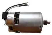 Panasonic WEY7460L1009 Genuine DC MOTOR for EY7460/EY7960 Cordless Hammer Drill