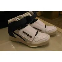 在飛比找蝦皮購物優惠-Reebok Alien Stomper us 8.5 異形