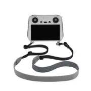 For DJI AIR3 with Screen Remote Control Hanging Rope Mavic 2/MINI 4PRO RC2 Parts