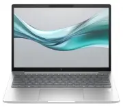 HP EliteBook 630 G10 13.3" FHD TOUCH Intel U5-125U 16GB 512GB SSD WIN 11 PRO ...