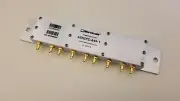 Alcatel-Lucent Mini-Circuits Power Splitter 3ZN2PD-849-1 (Spec's Wanted Reward)
