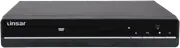 "Linsar 5.1"" Channel DVD Player HDMI Output"
