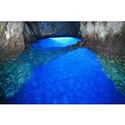 Save 20.00%! Private Speedboat Tour to Blue Cave