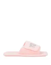 [ALEXANDER WANG] ALEXANDER WANG Sandals - Item 17995472