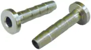 Jagwire Shimano Disc Brake Hose Needle for XTR M985, M988 Bag/10