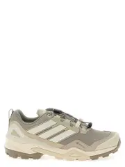 [Adidas Originals] Adidas Originals-Terrex Skychaser Gtx Sneakers Grigio-Uomo 10UK
