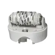 Braun 67030946 Appliance Braun 7 Standard Epilator Head