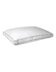 [Jaspa Herington] Micropol Pillow