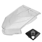Blender Spout Cover Blender Lid Replacement Blender Parts Compatible Pour Cover