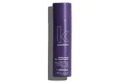 Kevin Murphy YOUNG AGAIN DRY CONDITIONER