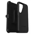 New Case For Samsung Galaxy A35/A25/A15/A54/A14 Otterbox Defender Series - Black