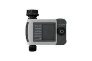 Orbit B-Hyve XD Single Port Bluetooth Tap Timer for Lawns & Gardens
