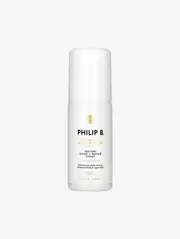 Weightless Conditioning Water