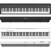 在飛比找松果購物優惠-Roland 最新款 FP-30X 88鍵數位鋼琴-單機組-