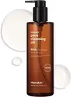 Hanskin - Cleansing Oil & Blackhead BHA 300Ml Size Name:300 Ml (Pack Of 1)
