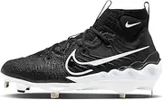 [Nike] Alpha Huarache NXT Metal Baseball Cleats
