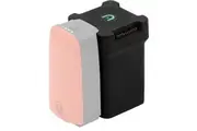 Autel EVO II v2 and v1 Battery Charging Hub