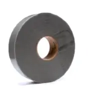 Caravan & Flashing Sealing Tape (3M Extreme Sealing 4411G)