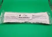 Lock Technology LT1400-I, 1/2" drive, Wheel Torque Extension, White, 120 ft/lbs.